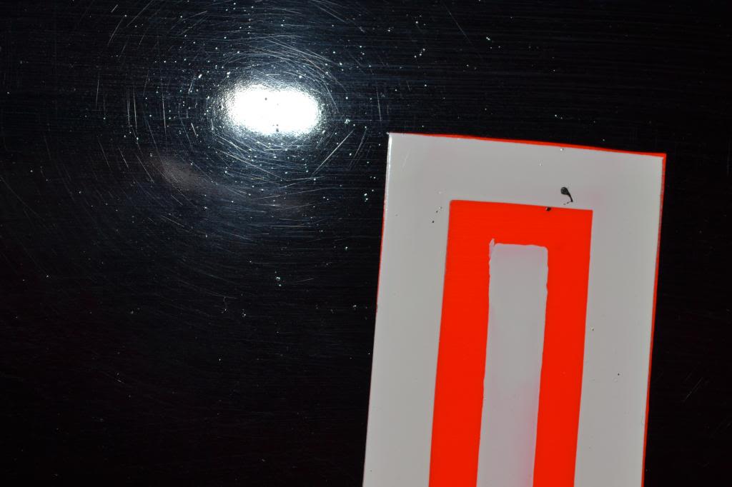 NMRMVKBigBanger9_4_2013140_zpsf6639d5f.j