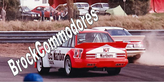 VKbigBangerNSrearqtrHDTlogo001_zps57db93