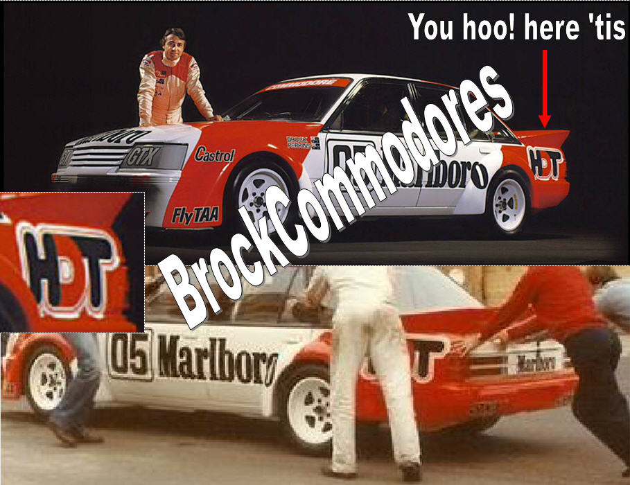 VKbigBangerNSrearqtrHDTlogo_zps5347d944.