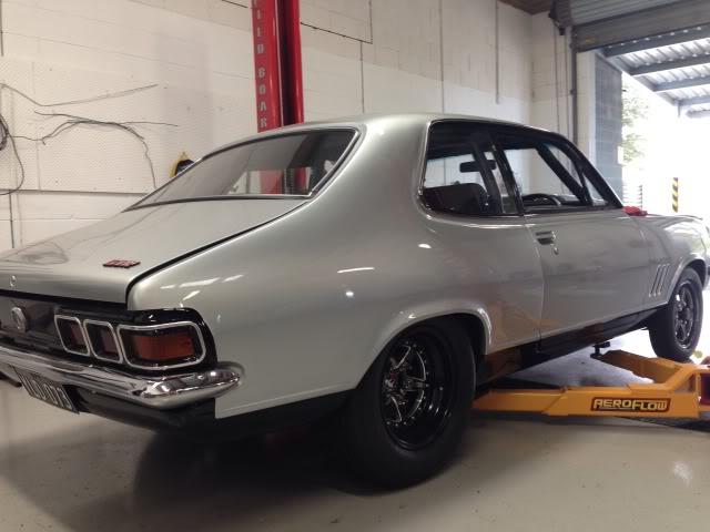 A349FFC1-1C89-4C94-895C-0DF4A2B71C02-400