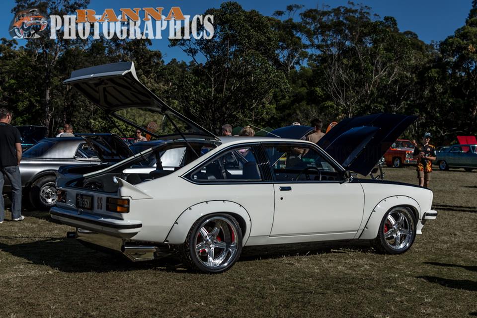 10551060_456022941201271_638211772399475