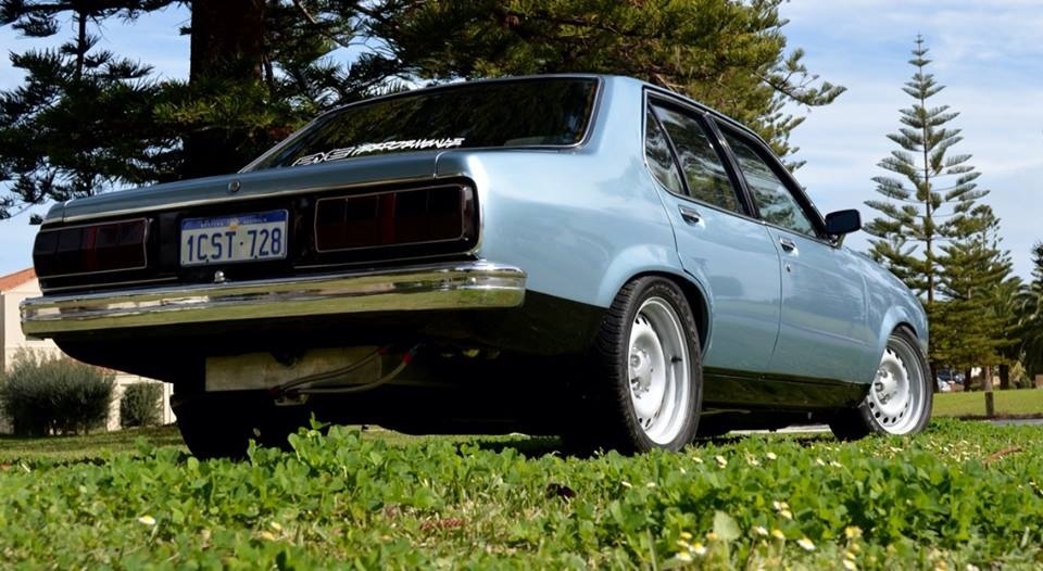 4A30EF98-BF54-45FC-8AD8-6002B0C60CB4-183