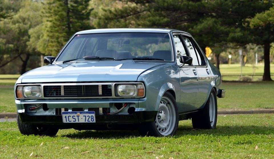 8EB41755-4CE7-49EF-B03D-4564A16872A5-183