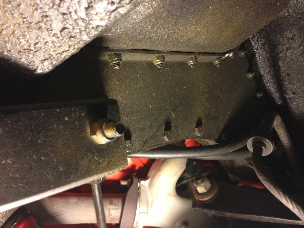 034ABA40-8640-4203-8741-9DEB1705AC11_zps