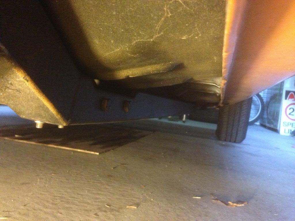 076FF331-6B6A-4690-B1EB-F605096E13A6_zps