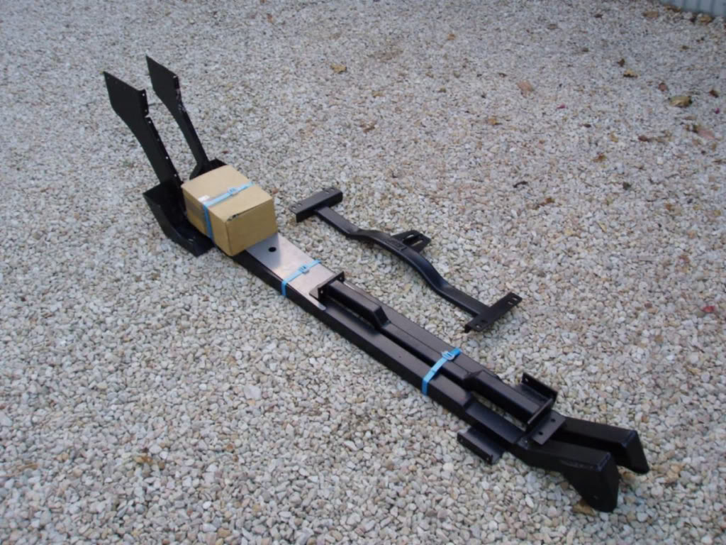 12a27cc1913b02f649d967ceb630612a_zpsc401