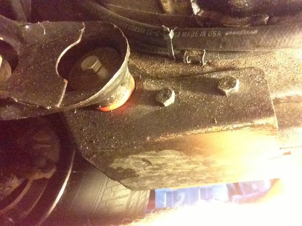 348881A4-8657-4E2D-8EDA-FB8ABA67D27F_zps