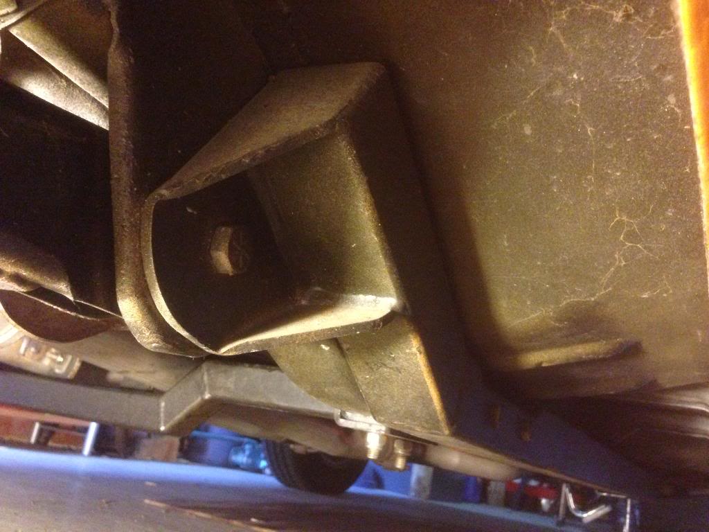 616C1645-71C1-490D-AA91-9E37D2E74D3D_zps