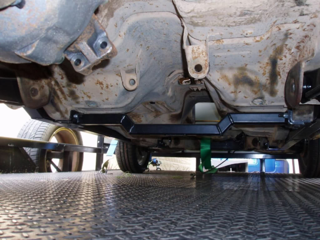 77f6d5adb2e0813a4eabf4729c365a71_zpsbf03