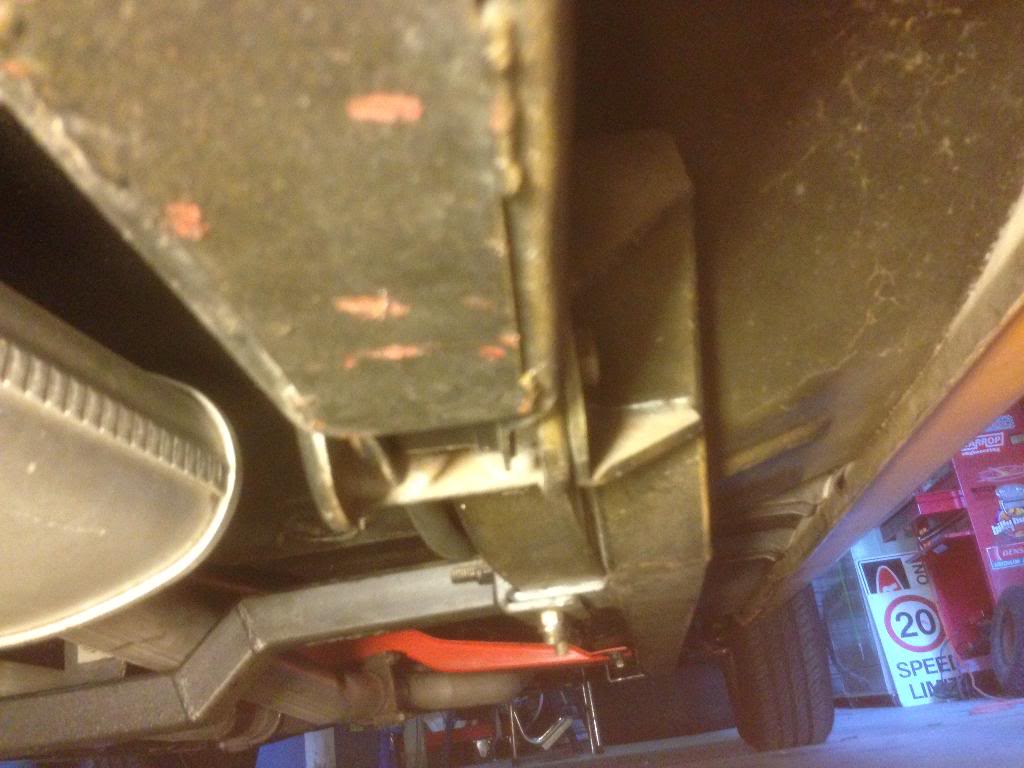 862A1031-EF6A-46BF-8EA5-936FE527E5B9_zps