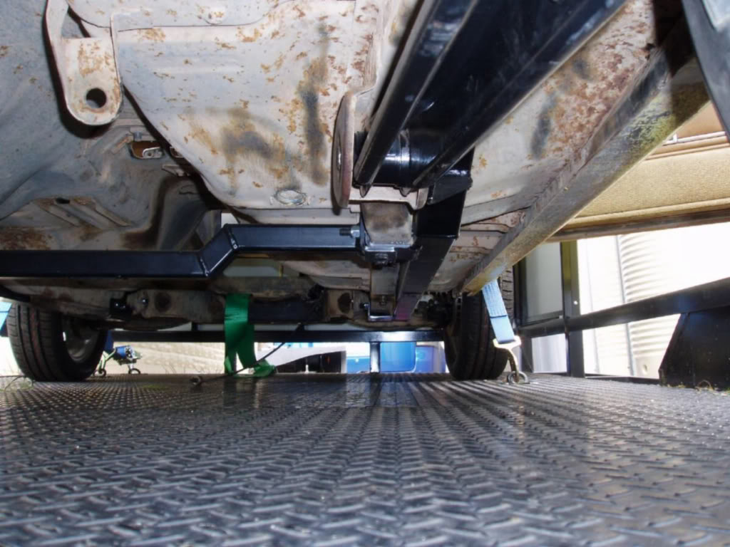 89502d11c71762b87cd609ed94cd6894_zps87b5