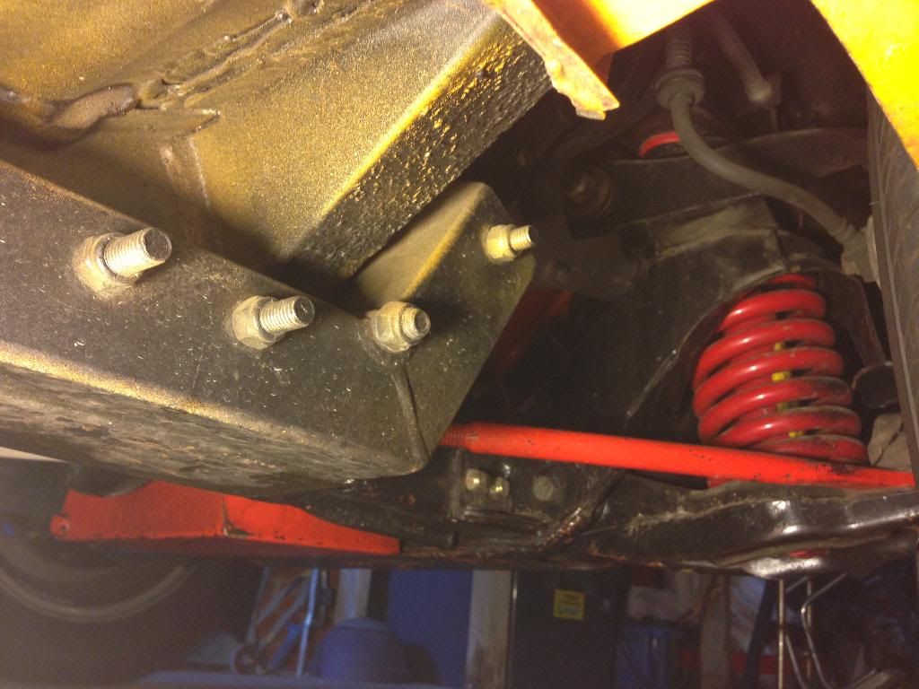 CC19553B-1F04-44FF-B350-6D35BA083E5C_zps