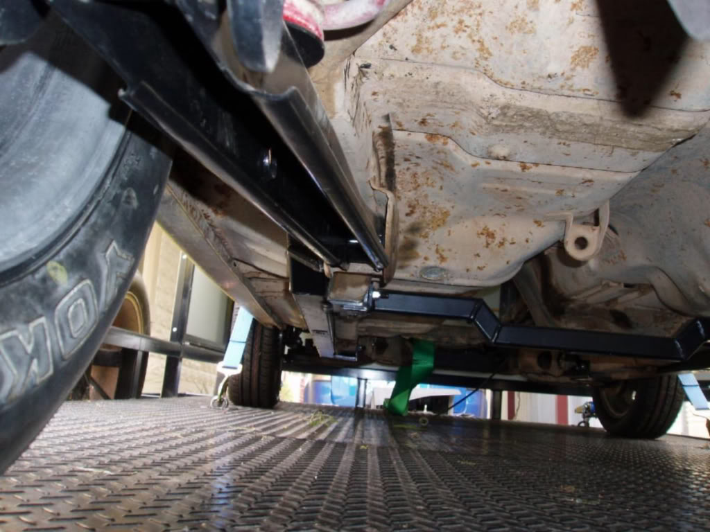 f1550c57eda703d36130429a283d896a_zps8337