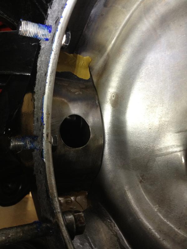 00000000-0000-0000-0000-000000006C5E_zps