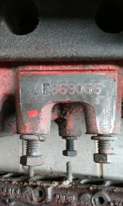 01146E72-ADC7-4A8D-9BF4-6C0B1A5EAA54_zps