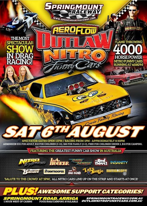 067FF8E1-1054-4B08-87BC-5AA23AC2C73E_zps