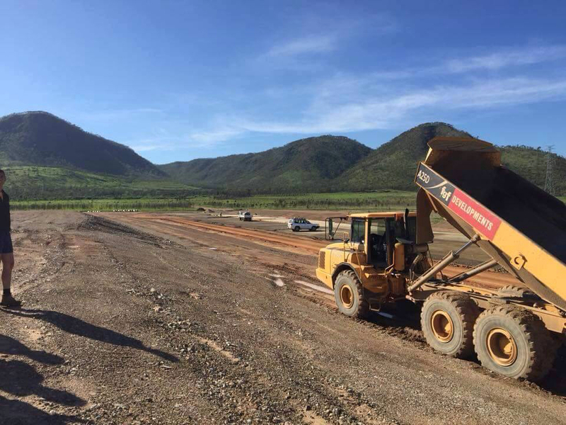 0a304b06aebdb8ecf81ec8e1a7e4b2c3_zps4zwa