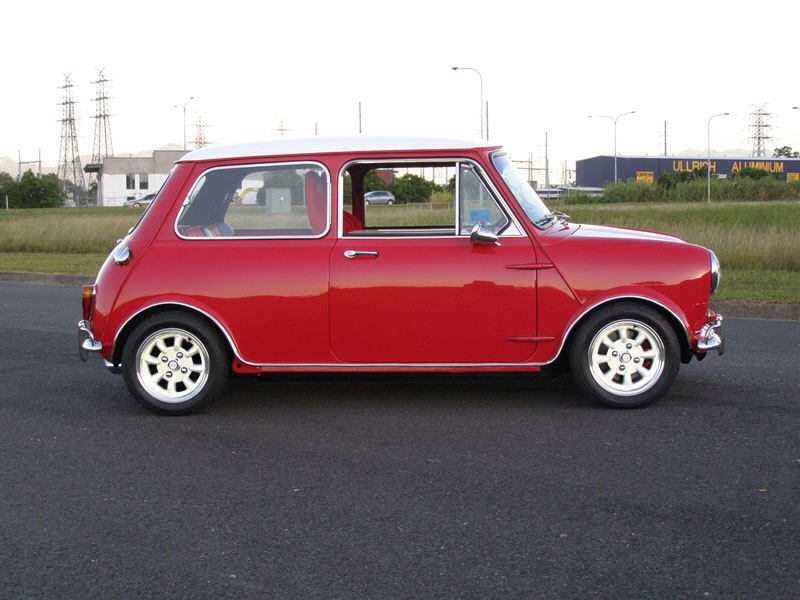 0efdb7a5f32d27ff007cb3f2c2fdb1fd_zps52cf