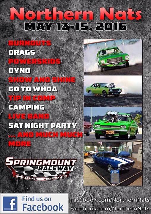 14308_585231688278451_407560305156176320