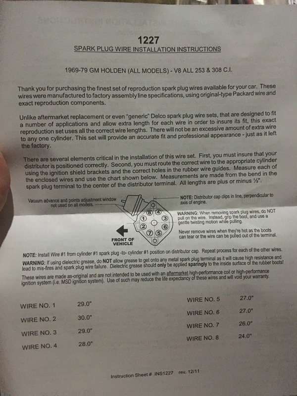 1E9611AC-CD04-4040-ACB4-3B16A0161D22_zps