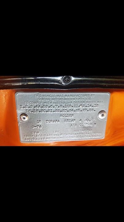 227E9837-5FD4-4D39-B5BF-A7585E59DB9A_zps