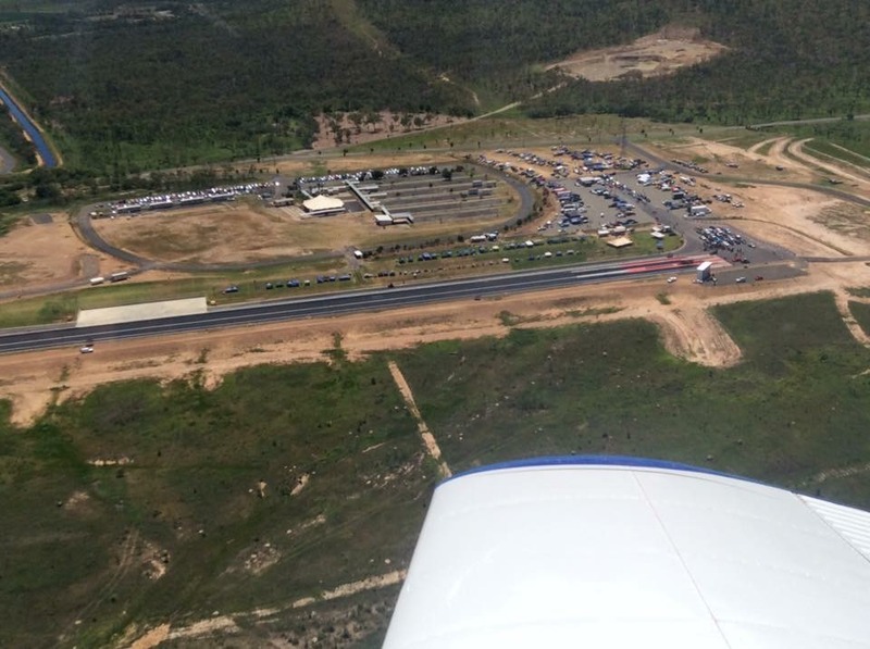 259C4CB1-31D4-47B4-972A-B6362EED27EE_zps