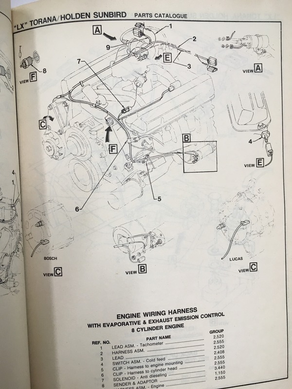 28F9D341-8761-4383-90C7-4B6D20BB6BD2_zps