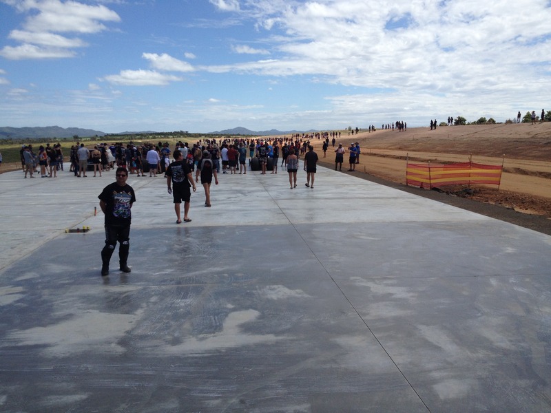 32154861-3023-47DE-A4C6-D0A483184D73_zps