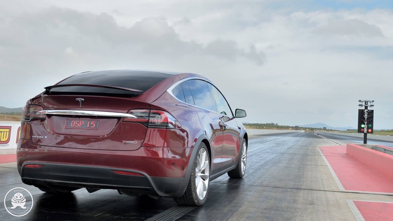 3C3B76BC-FE9C-463B-9A69-4B5C8A93A4A2_zps