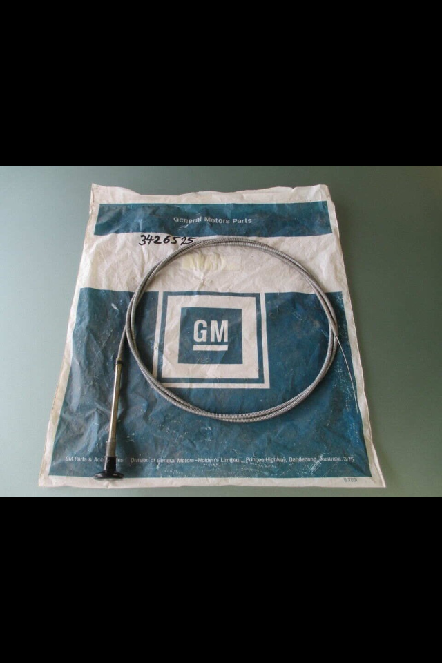 405C7EE7-B820-4074-8456-450F36DDCC5F-272