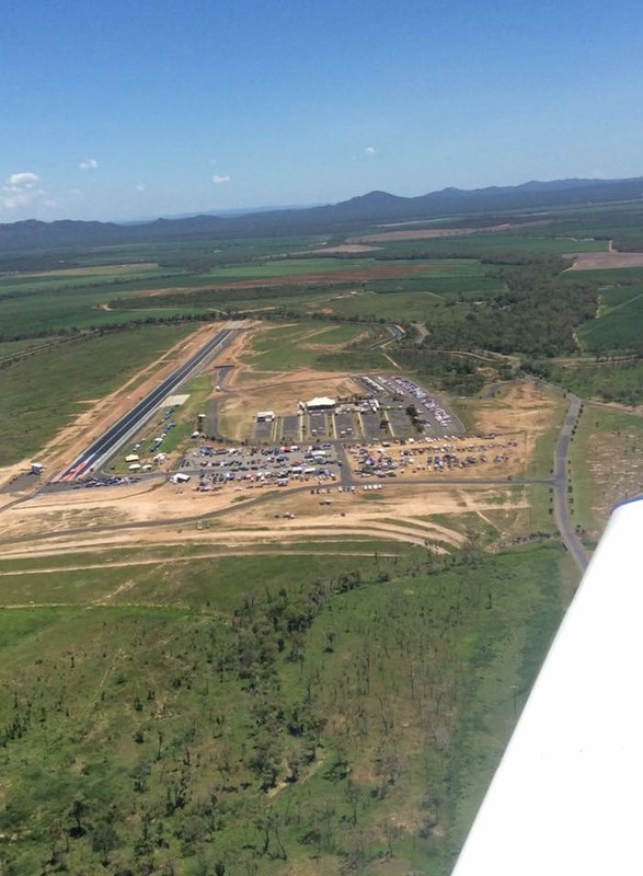 425AC890-29FE-4E00-A5C0-4CCEDF8D7F0A_zps