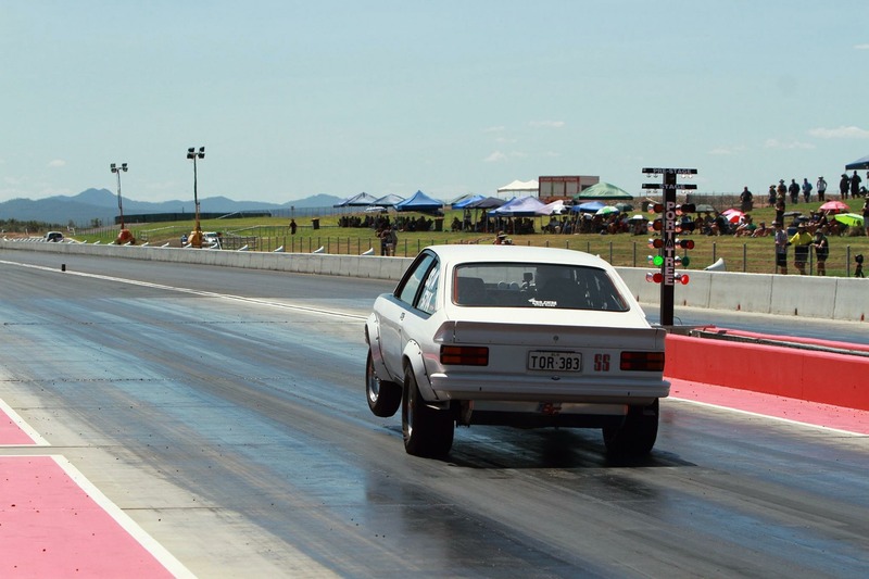 4334E6CA-97FF-448D-A839-DB276724420F_zps