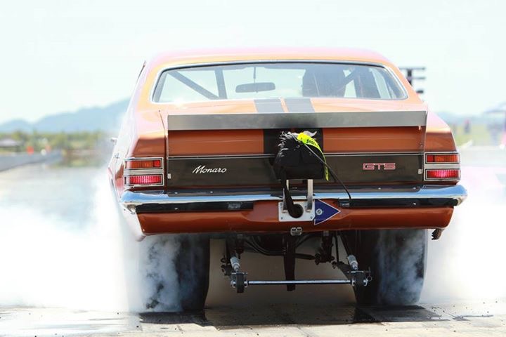 4A5F8EBE-C66C-4DD8-A59F-07F5CDF158CE_zps