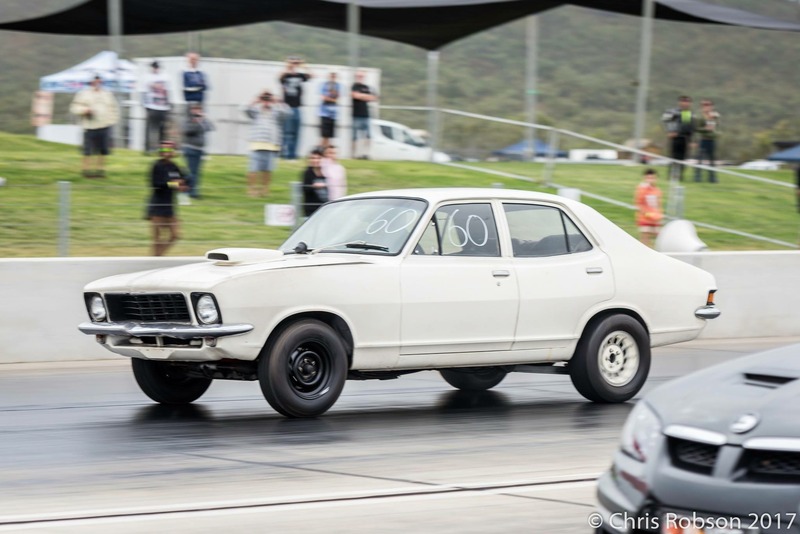 4C9AB963-BC0B-4148-8A06-7CB407FF9F6F_zps