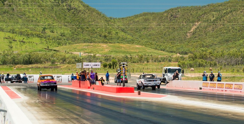 4F081B1D-EE71-455F-BEC1-C06DA5A2A1B6_zps