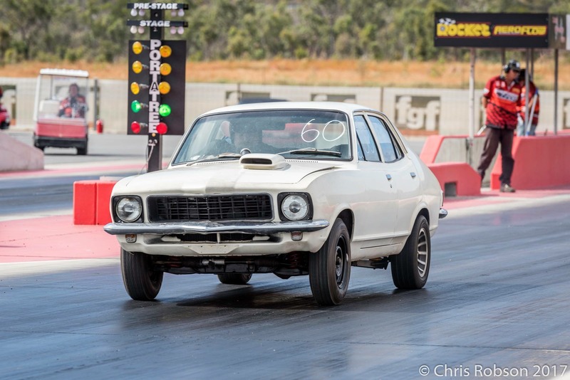 4F739B22-7E00-4609-830D-8072F30F1925_zps