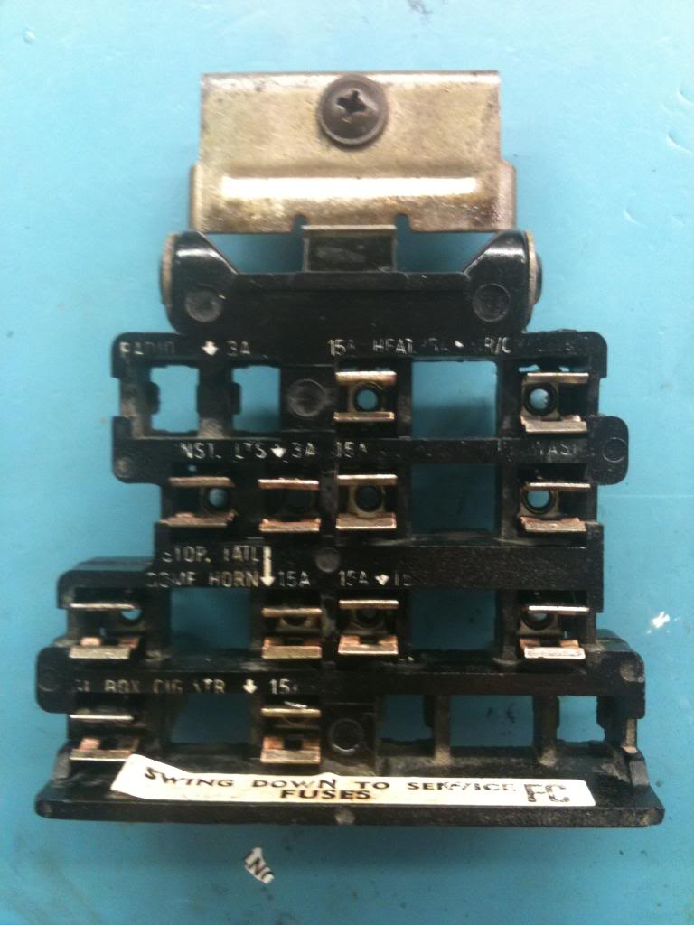 504838DB-A78B-4A99-B8E9-E3CD2C952DAE_zps