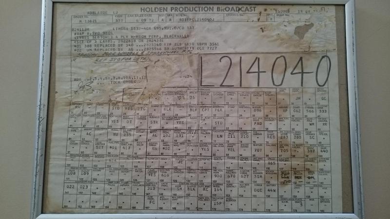 583CA669-42E9-4D73-A46A-C0FF855057E1_zps