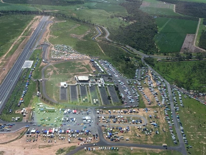 5FE5F484-F9EF-4B1E-906D-2EE9FC0A9A50_zps