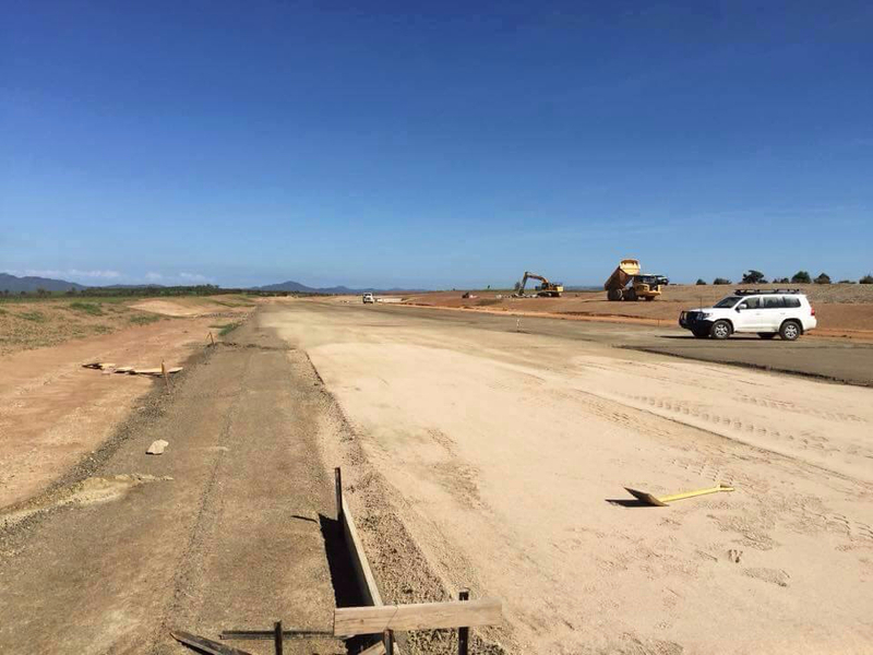 5fb46937d7df1f2ea733d60f9709c058_zpsg1rw