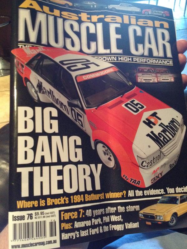 67296D32-EAA9-4679-9808-8CF506F73E16_zps