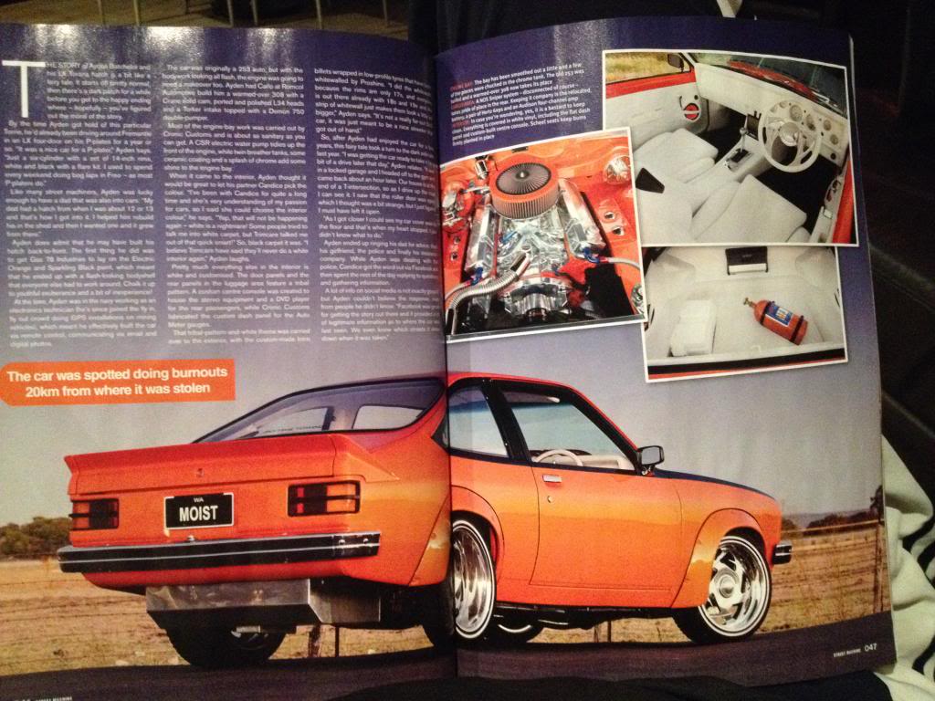 690CB78E-479F-4210-9AD4-081EB4D96EAE_zps