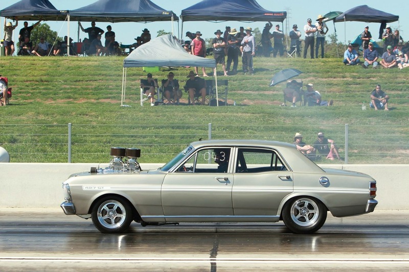 6B5CBA02-EBF3-416A-BBF9-E763C2B6C6DF_zps