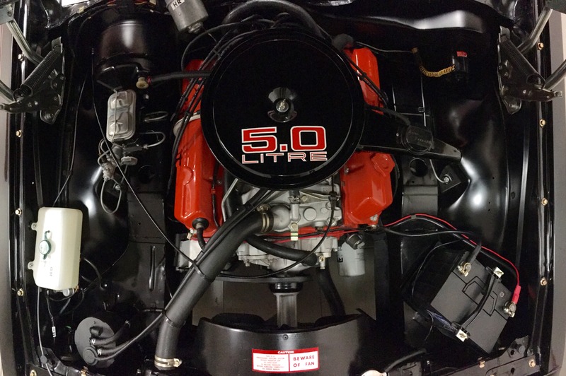 703A2EAF-C660-47AA-8028-5C5DD8142F96_zps