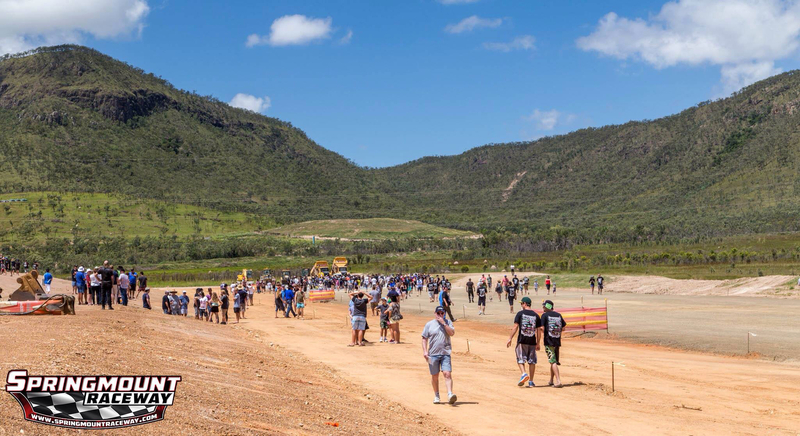 70f29e1ed4a751ec002b14da4d16e33e_zpswmho