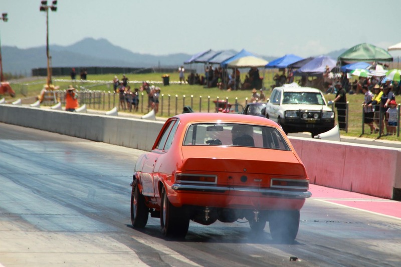 77E5B738-5431-4B9B-AC7B-4EBC0CF8133F_zps