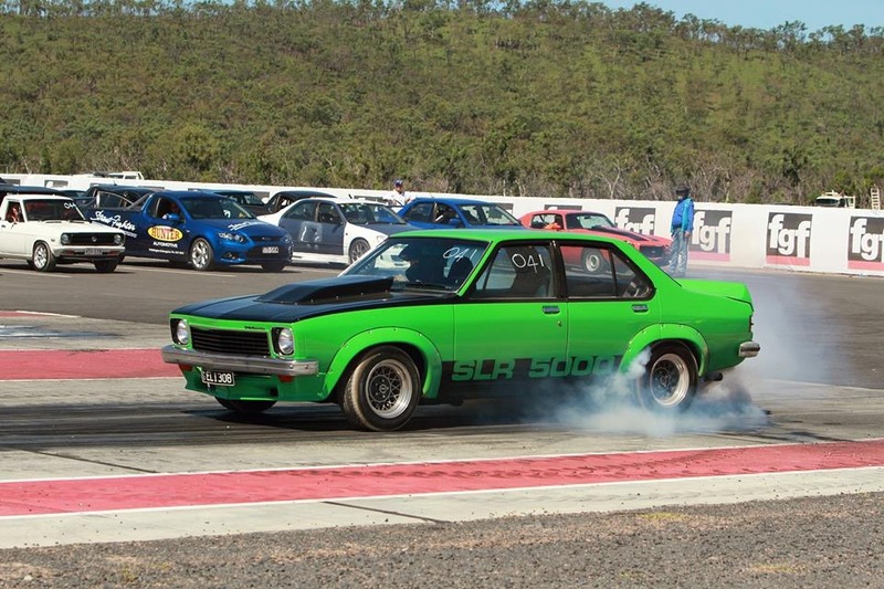 809A8414-1A44-481E-9D9F-258E9B8C33D4_zps