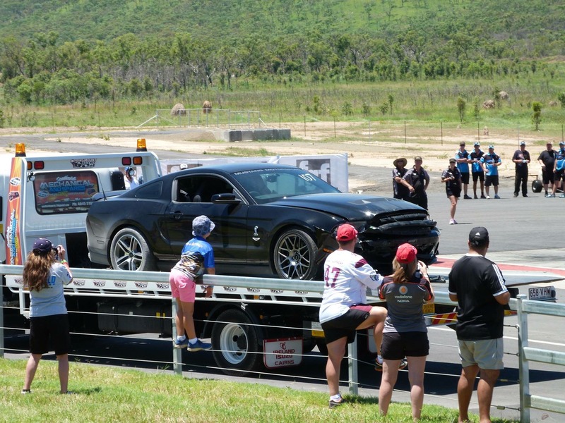 82BFBEC0-61EB-4FDD-A1C1-18327C7AD754_zps