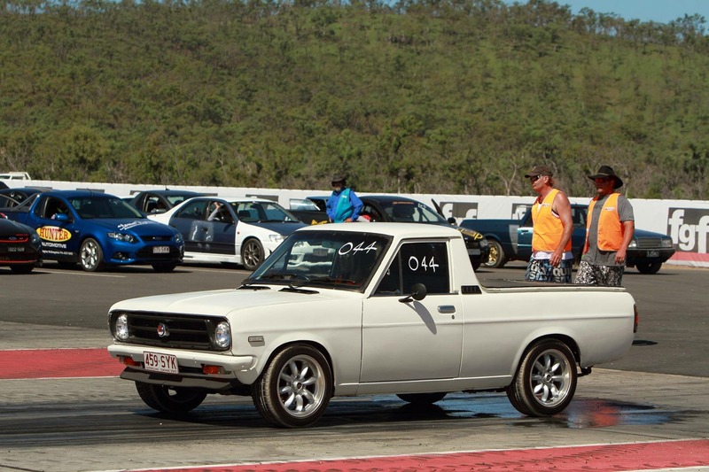 863582E2-7E94-4B81-8F7C-D56C25951424_zps