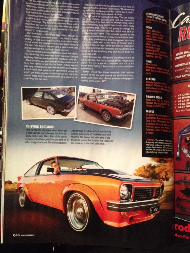 89ACEB2C-1EF3-4743-807A-5344FA6B227A_zps